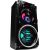 Squeak BeatBoxer Bluetooth 5.1 SPEAKER - BLUETOOTH SPEAKER WITH KARAOKE