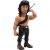 MINIX RAMBO - JOHN RAMBO WITH BOW