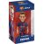 MINIX FC BARCELONA - FRANKIE DE JONG