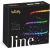 TWINKLY Line 90 Starter Kit (TWL100STW-BEU) Smart LED strip 90 LED RGB 1,5 m