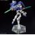 Bandai HGBM 1/144 GUNDAM 00 DIVER ARC