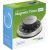 Greenblue 51348 Mechanical kitchen timer Silver