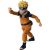 Bandai ULTIMATE LEGENDS NARUTO - UZUMAKI NARUTO(CHILDHOOD)