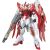 Bandai [033] HGBF Wing Gundam Zero Honoo Children Collectible figure