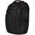 OGIO BACKPACK RENEGADE RSS BLACK P/N: 111059_03