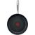 Tefal DUETTO+ G7320634 frying pan All-purpose pan Round