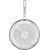 Tefal DUETTO+ G7320634 frying pan All-purpose pan Round