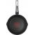 Tefal Emotion 26 cm wok frying pan E30077