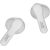 JVC EARBUDS HA-A3T HEADPHONES HAA-3TWU (WIRELESS, IN-EAR, WHITE)