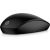 HP 235 Slim Wireless Mouse - Black / 4E407UT#AC3