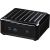 Komputer ASRock ASROCK NUC BOX-1240P Intel 12th Gen(Alder Lake) 2.5G-LAN