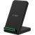 Tech-Protect wireless charger A40 QI15W, black