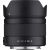 Samyang AF 12mm f/2.0 RF-S lens for Canon