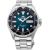 Orient Sports Automatic RA-AA0811E39B