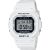 Casio Baby-G BGD-5650-7ER