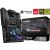 MSI MPG B550 GAMING PLUS B550 - Socket AM4 mainboard