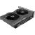 Zotac ZT-A30510H-10L graphics card NVIDIA GeForce RTX 3050 6 GB GDDR6