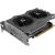 Zotac ZT-A30510H-10L graphics card NVIDIA GeForce RTX 3050 6 GB GDDR6