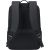 NB BACKPACK BOBOLI 15.6-16"/BLACK 8062 RIVACASE