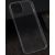 Mocco Ultra Back Case 1 mm Aizmugurējais Silikona Apvalks Priekš Apple iPhone 15 Pro Max