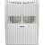 Venta LW15 Original Air Humidifier (white)