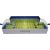 MINIX FOOTBALL GAME SET - REAL MADRYT