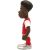 MINIX ARSENAL - BUKAYO SAKA