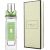 Jo Malone Osmanthus Blossom, EDC, 30 ml