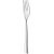 WMF 1142916390 flatware set 30 pc(s)