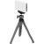 Newell Rangha Set with Diffuser & Tripod