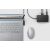 Microsoft Surface Dock 2