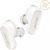 Bose wireless earbuds QuietComfort Ultra Earbuds 60th Anniversary Diamond Edition