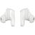 Bose wireless earbuds QuietComfort Ultra Earbuds 60th Anniversary Diamond Edition