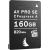 Angelbird memory card CFexpress Type A 160GB AV PRO SE