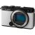 Panasonic Lumix DC-S9 body, smokey white