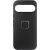 Peak Design case Pixel 9 Mobile Everyday Fabric Case, charcoal