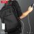 XO laptop backpack CB02 15,6", black