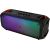 Platinet wireless speaker Boombox Light Fusion 60W (45950)