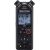 Olympus OM System audio recorder LS-P5 Wind Protection Kit