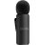 Boya wireless microphone BY-V4U USB-C