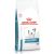 Royal Canin VHN Anallergenic Small Dogs - dry food for adult dogs - 1.5 kg