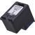 SUPERBULK ink for HP 301XL CH563 reg B-H301Bk