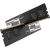 Patriot Memory Signature Line memory module 16 GB 1 x 16 GB DDR5 5600 MHz (PSD516G56002)