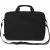 DICOTA D32099-RPET laptop case 43.9 cm (17.3") Briefcase Black