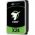 Seagate Exos X24 internal hard drive 16 TB 7200 RPM 512 MB 3.5" Serial ATA III