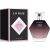 La Rive Taste Of Kiss EDP 100 ml