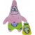 Simba Sponge Bob Patryk plusz 30cm P467305 30851