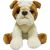 Smily Play Pies bull dog 30cm SmilyPlay 47739