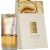 Lattafa LATTAFA AL NASHAMA (M/W) EDP/S 100ML