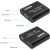 PremiumCord HDMI Video Capture with Loop